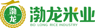 24直播網(wǎng)